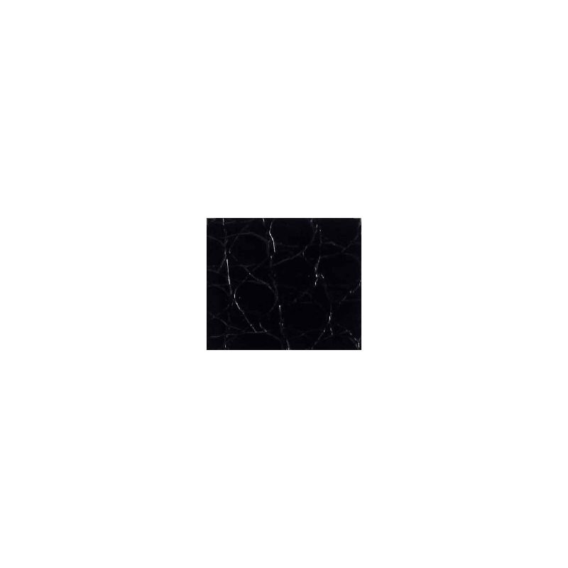 ORACAL 975CR-070 Black š.1,52 m