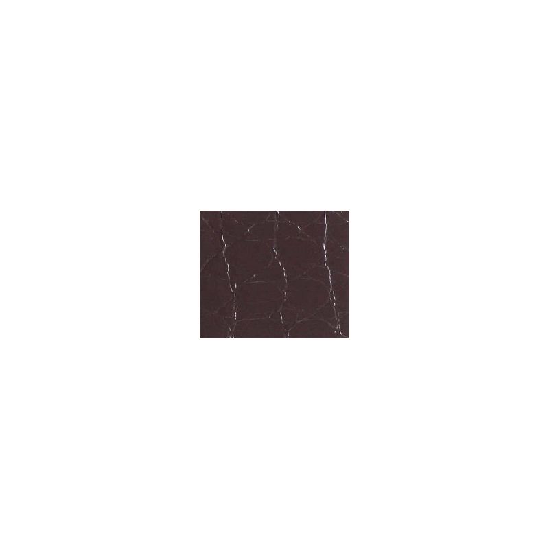 ORACAL 975CR-080 Brown š.1,52 m