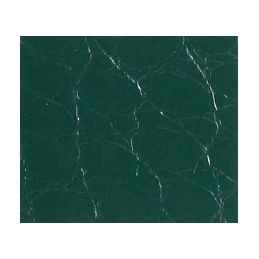 ORACAL 975CR-622 Fit tree green š.1,52 m