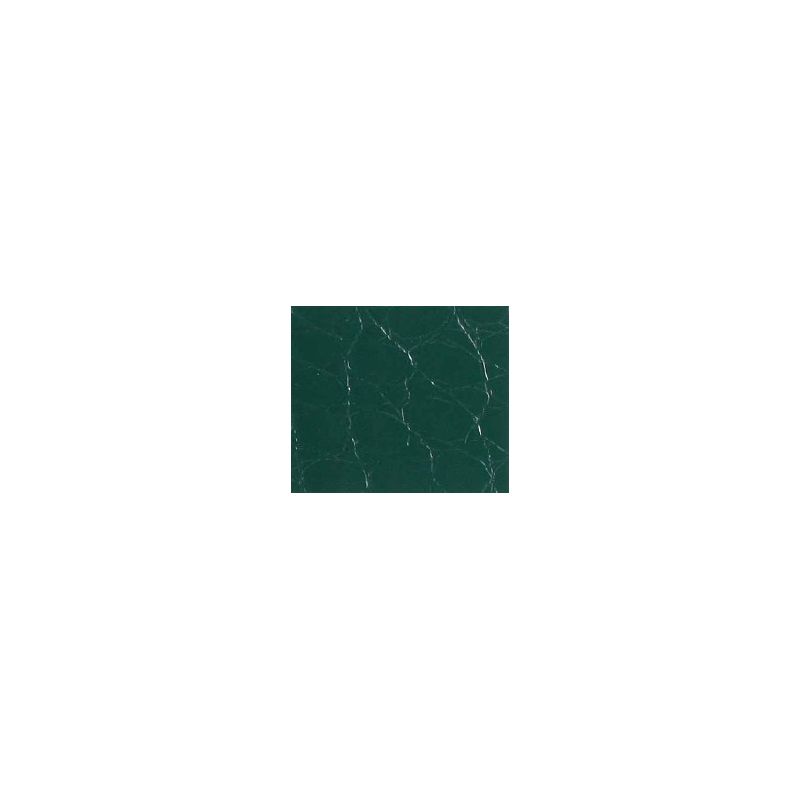 ORACAL 975CR-622 Fit tree green š.1,52 m