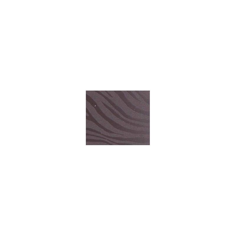 ORACAL 975DN-080 Brown š.1,52 m
