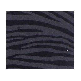 ORACAL 975DN-070 Black š.1,52 m
