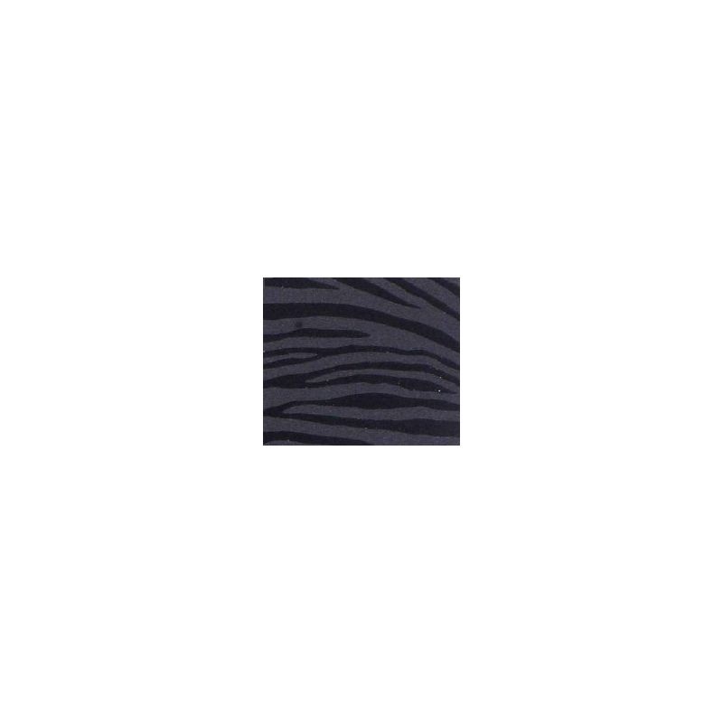 ORACAL 975DN-070 Black š.1,52 m