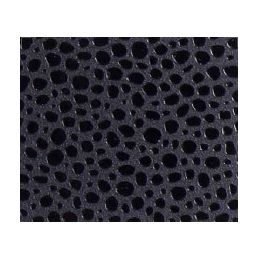ORACAL 975EM-070 Black š.1,52 m