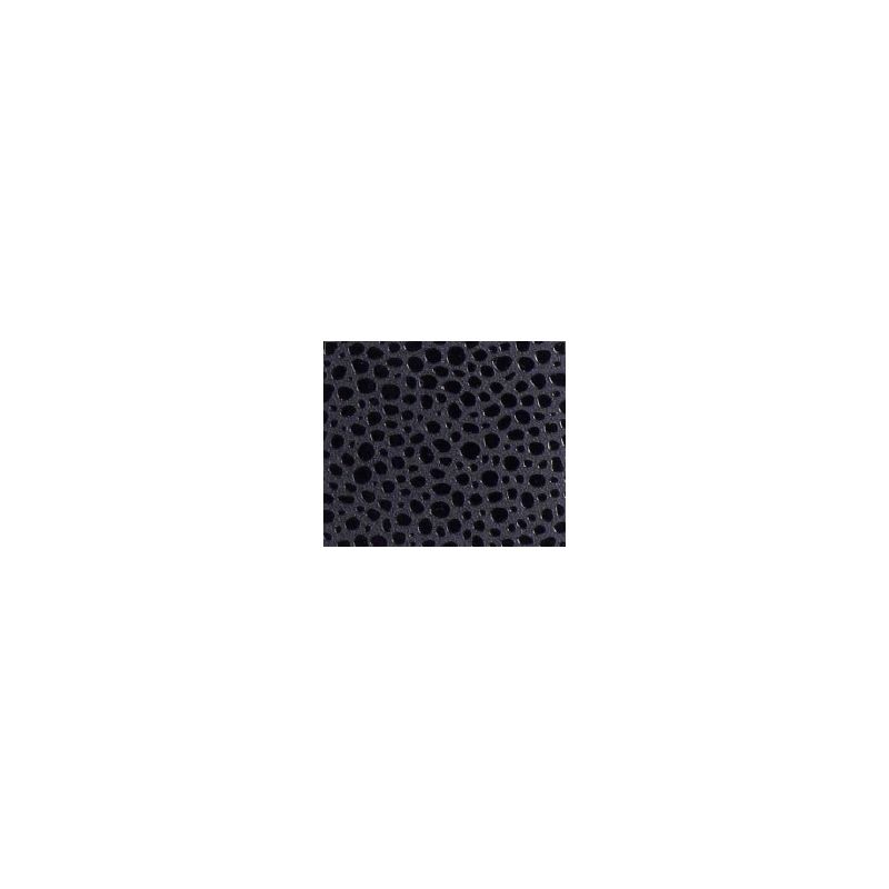 ORACAL 975EM-070 Black š.1,52 m