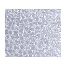 ORACAL 975EM-090 Silver grey š.1,52 m