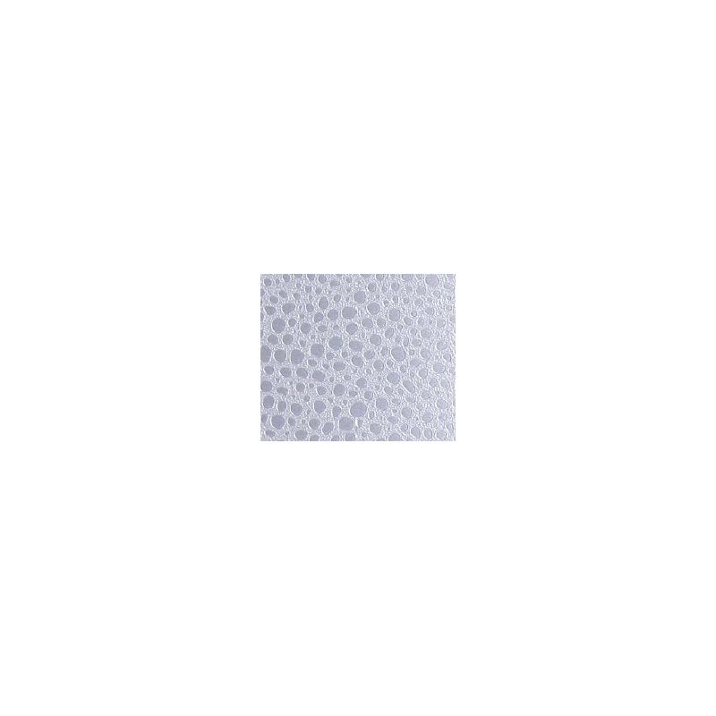 ORACAL 975EM-090 Silver grey š.1,52 m
