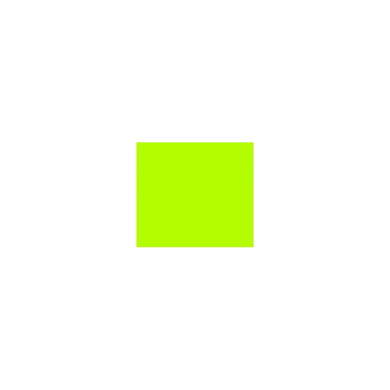 POLI-FLEX PREMIUM 467 Apple Green š. 0.5m