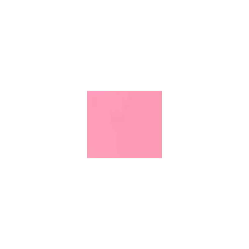 POLI-FLEX PREMIUM 461 Baby Pink š. 0.5m