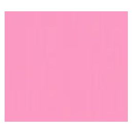 POLI-FLEX PREMIUM 460 Magenta š. 0.5m