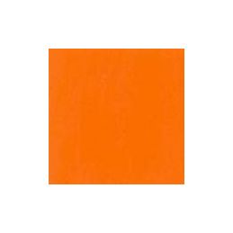 Mactac MACal 8301-22 Orange / š. 61,5 cm