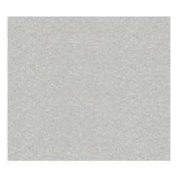 POLI-FLEX PREMIUM 430 Silver Metalic š. 0.5m