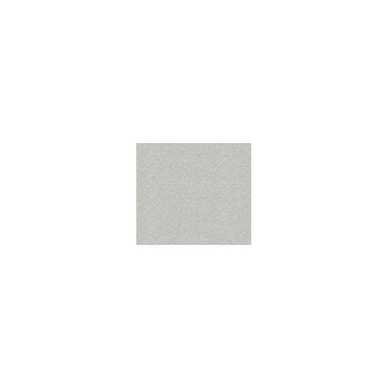 POLI-FLEX PREMIUM 430 Silver Metalic š. 0.5m