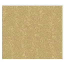 POLI-FLEX PREMIUM 420 Gold Metallic š. 0.5m