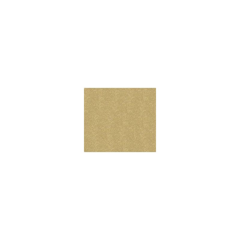 POLI-FLEX PREMIUM 420 Gold Metallic š. 0.5m