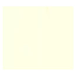 POLI-FLEX PREMIUM 417 Beige š. 0.5m