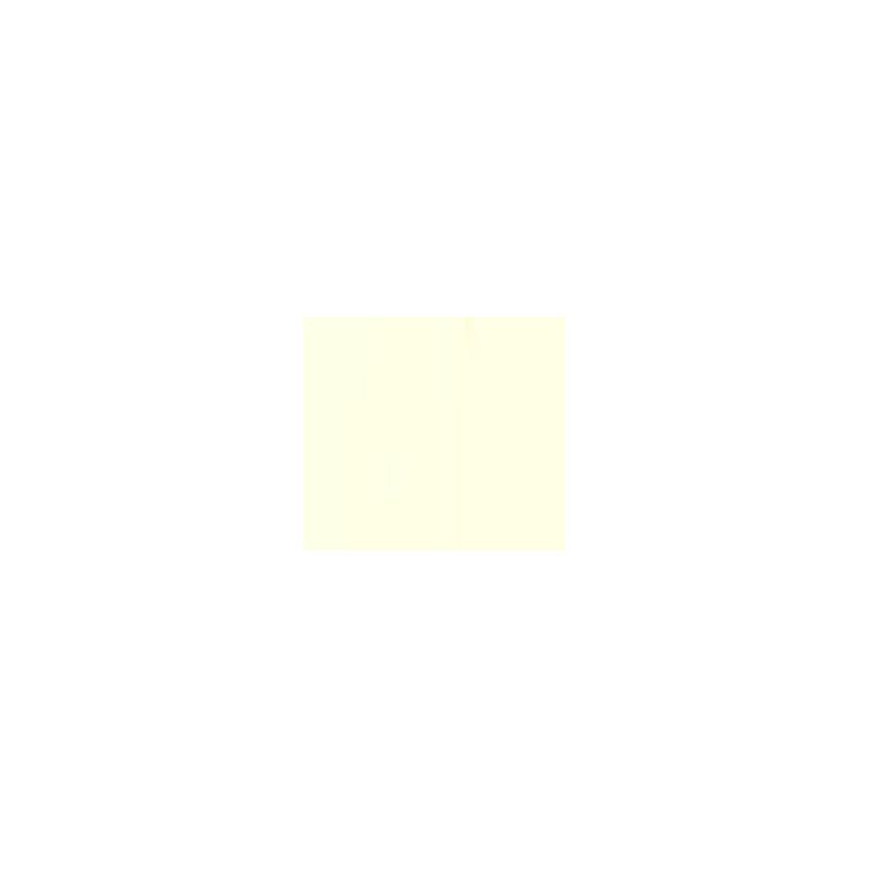 POLI-FLEX PREMIUM 417 Beige š. 0.5m