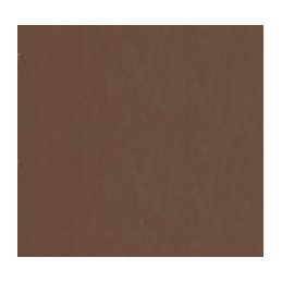 POLI-FLEX PREMIUM 416 Brown š. 0.5m
