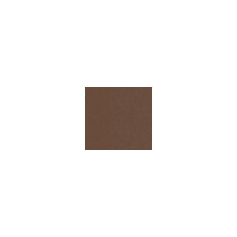 POLI-FLEX PREMIUM 416 Brown š. 0.5m