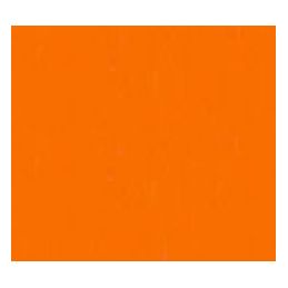 POLI-FLEX PREMIUM 415 Orange š. 0.5m