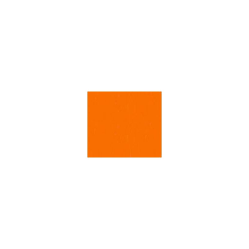 POLI-FLEX PREMIUM 415 Orange š. 0.5m