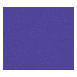 POLI-FLEX PREMIUM 414 Purple š. 0.5m
