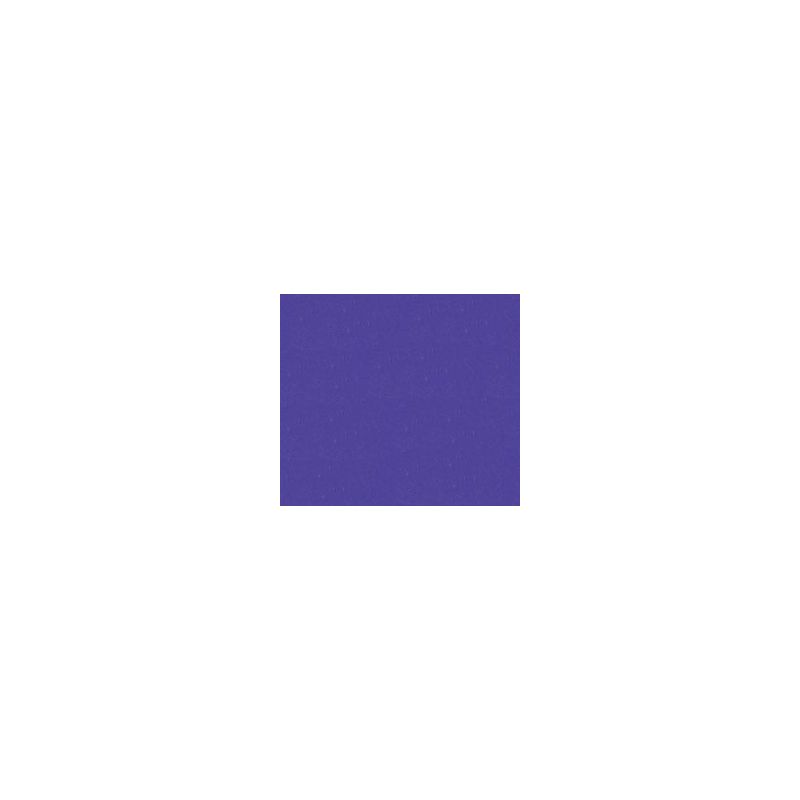 POLI-FLEX PREMIUM 414 Purple š. 0.5m