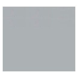 POLI-FLEX PREMIUM 412 Grey š. 0.5m