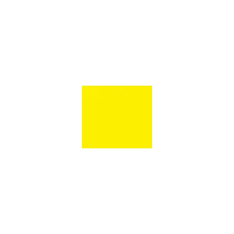 POLI-FLEX PREMIUM 410 Yellow š. 0.5m