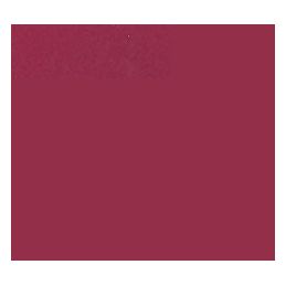 POLI-FLEX PREMIUM 409 Bordeaux š. 0.5m