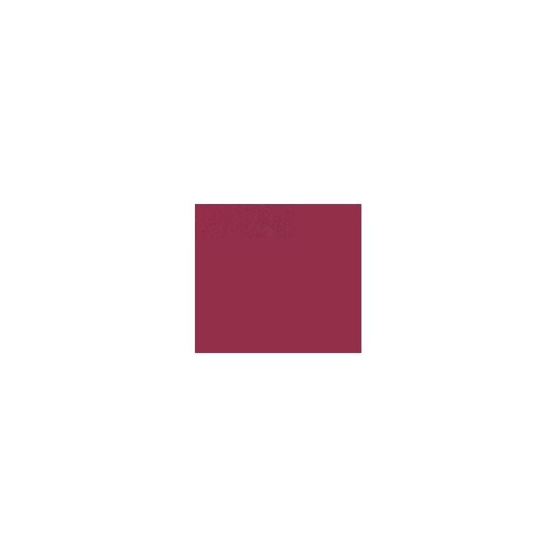 POLI-FLEX PREMIUM 409 Bordeaux š. 0.5m
