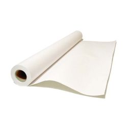 SIGNOLIT SIVK Powergloss š.106 cm