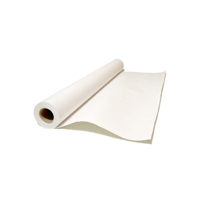 SIGNOLIT SIVK Powergloss š.106 cm