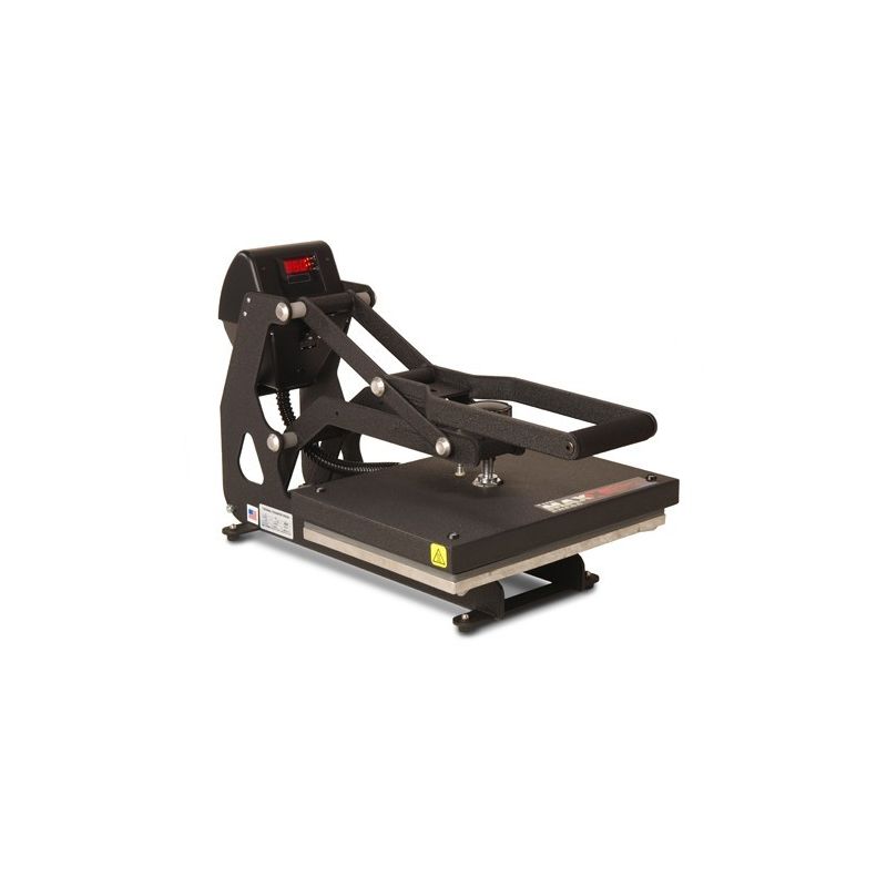 Nažehlovacie lis STAHLS MAXX (40cm x 50cm)