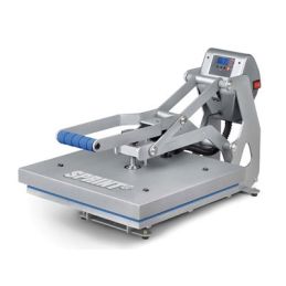 Termolis STAHLS Sprint Mag Digital L 40cm x 40cm