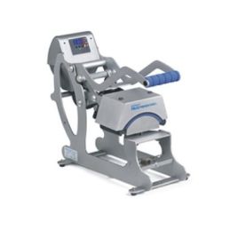 Termolis STAHLS Sprint Mag Cap (9cm x 16cm)