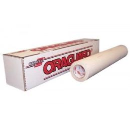 ORAGUARD 293 š. 1,37