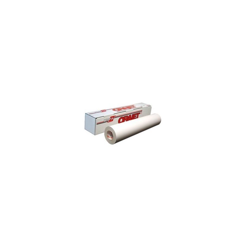 ORAJET 3951 š. 137