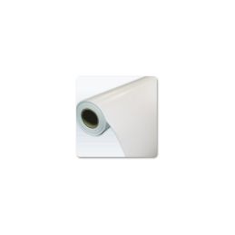 3M™ Controltac™ 180Cv3 Comply™ / š. 137 cm