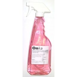 ONKA aplikační kapalina / 500 ml