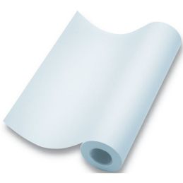 Fotopapier stredná fotokvalita š.137cm