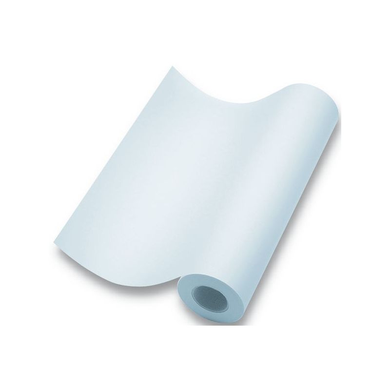 Fotopapier vysoká fotokvalita š.137cm