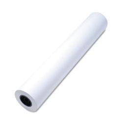 M-JET Premium OUTDOOR Vinyl- biela matná  š. 91,4cm