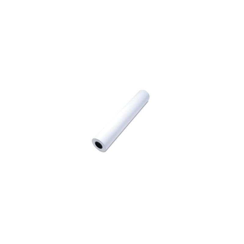 M-JET Premium OUTDOOR Vinyl- biela matná š. 106,7cm