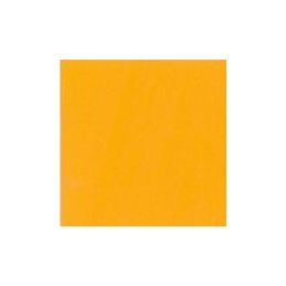 Mactac MACal 8309-31 Apricot / š. 61,5 cm