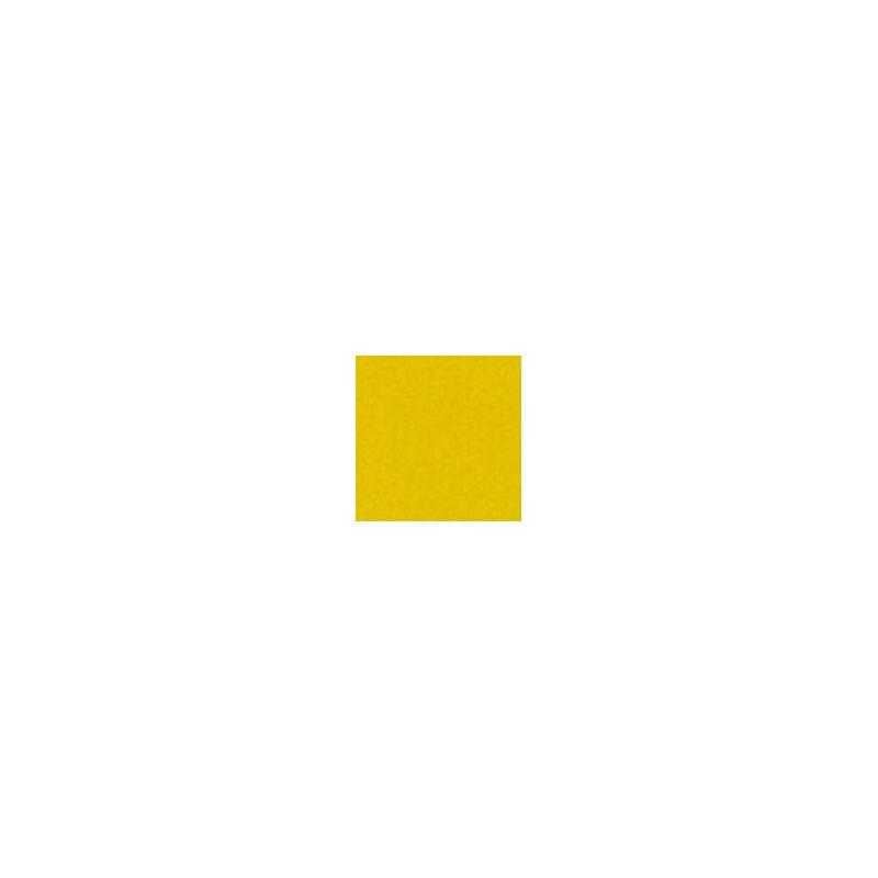 Oracal 641-020 Golden Yellow- Lesklá š.0,5m