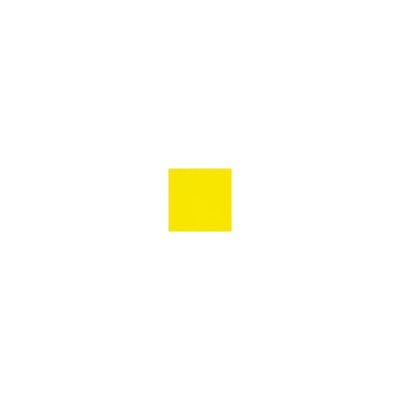 Oracal 641-021 Yellow- Lesklá š.0,5m