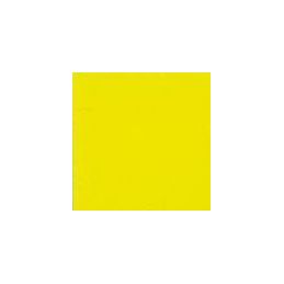Oracal 641-022 Light Yellow- Lesklá š.0,5m