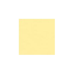Oracal 641-023 Cream- Lesklá š.0,5m