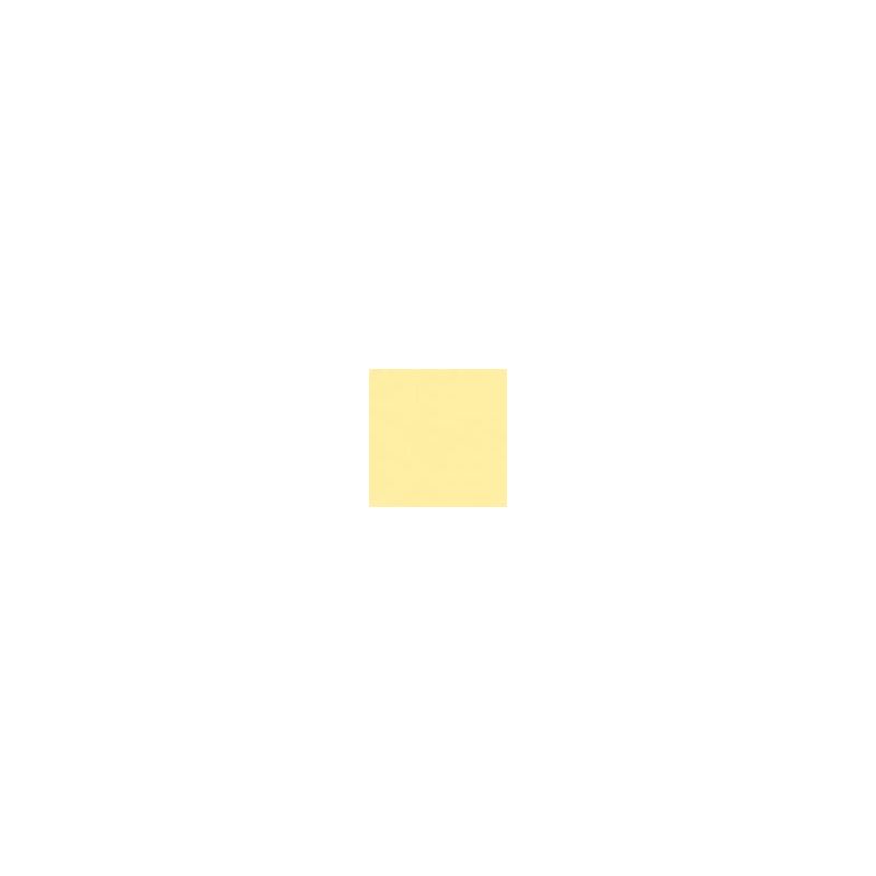 Oracal 641-023 Cream- Lesklá š.0,5m